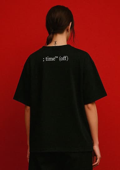 ++hellohello office culture and team collaboration