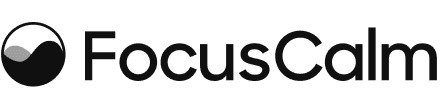 Focuscalm