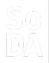SoDA